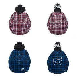 Picture of Sp5der Jackets _SKUSp5derM-2XLcztx903530081
